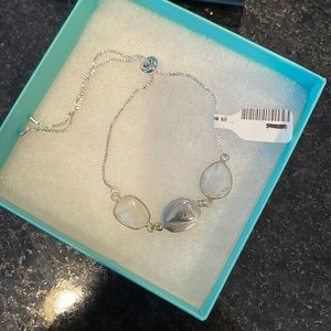 M. Kindred Connections Bracelet